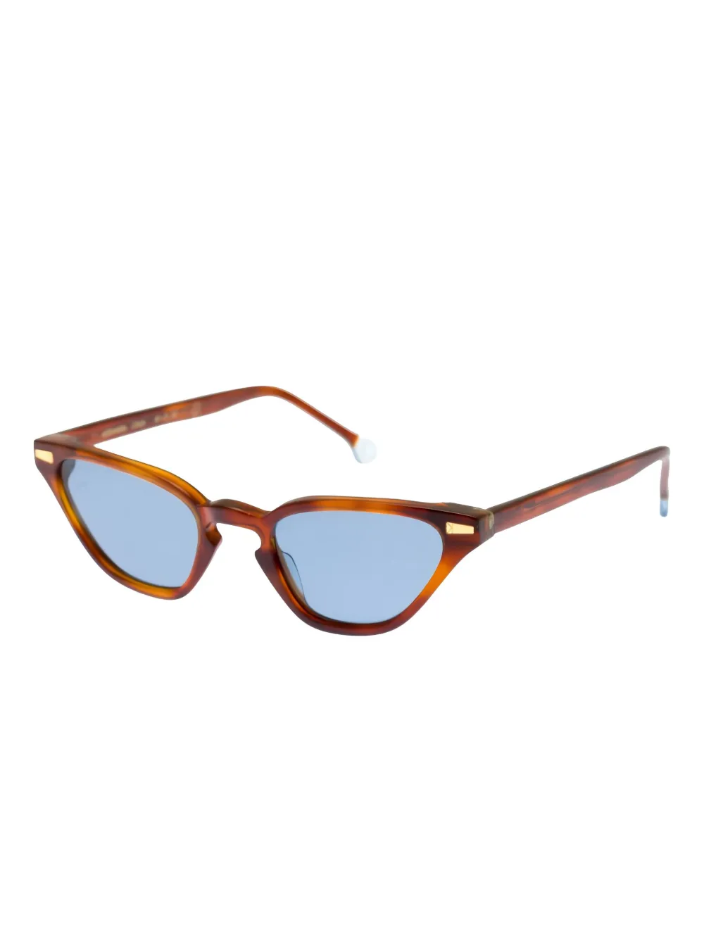 KYme Alessandra sunglasses | Image 2