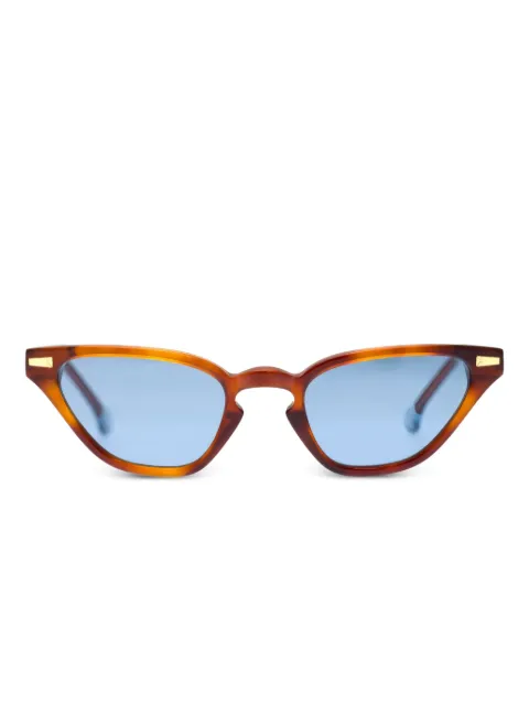 KYme Alessandra sunglasses