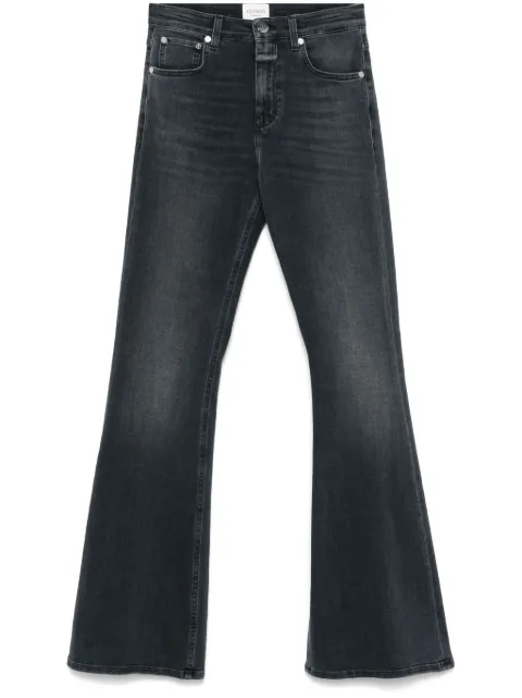 Closed jeans Rawlin