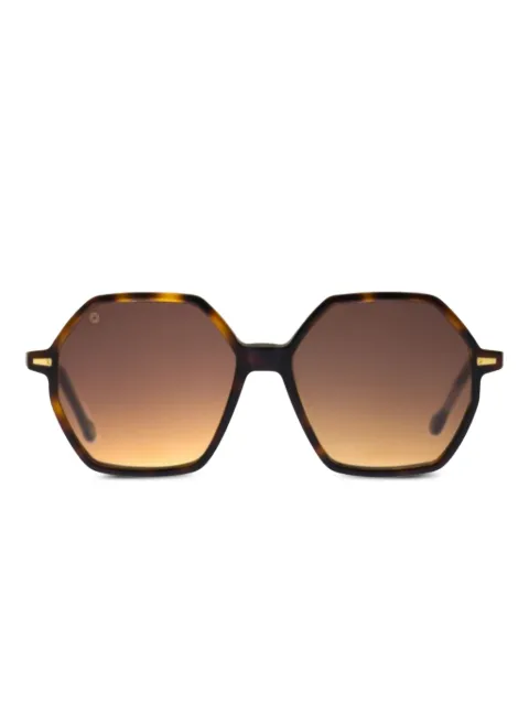 KYme Jasmine Col 2 sunglasses