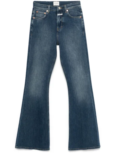 Closed jeans Rawlin