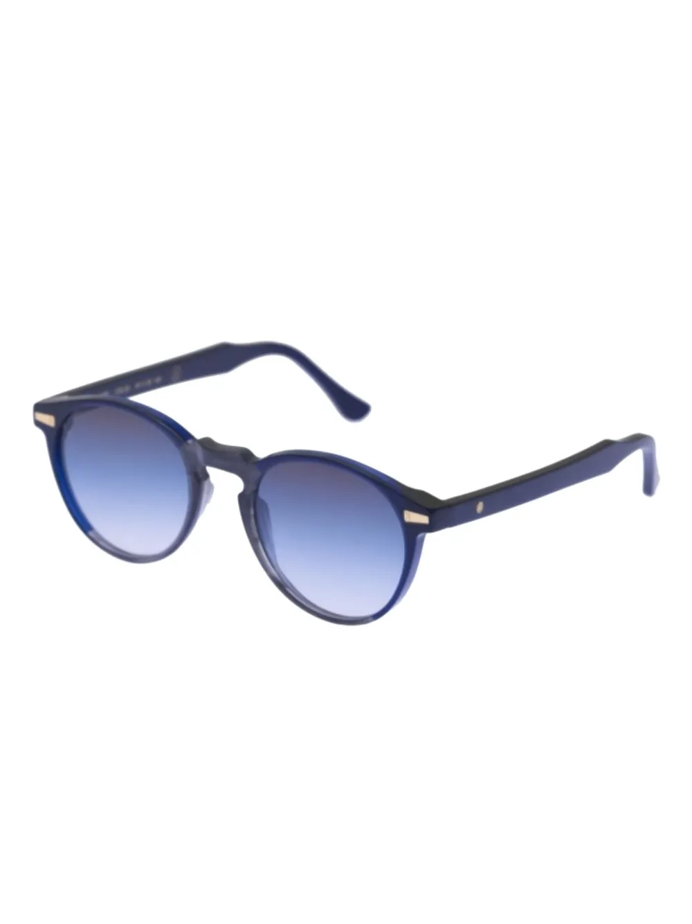 KYme Miki Col 21 round-frame sunglasses | Hombre | Image 2