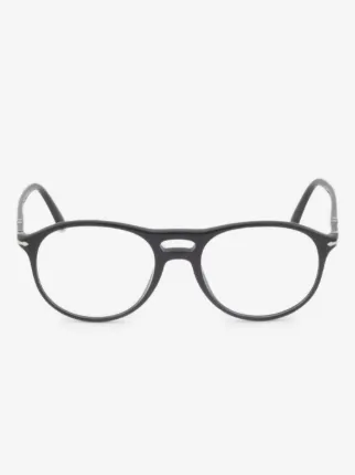 Persol