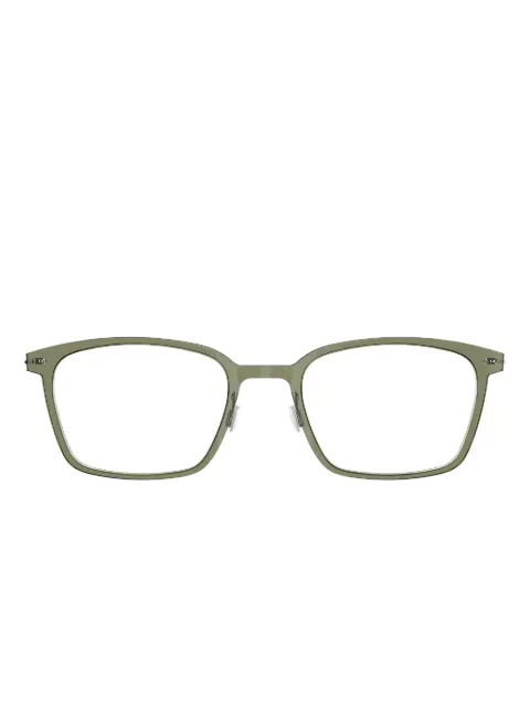 Lindberg N.O.W 6536 glasses