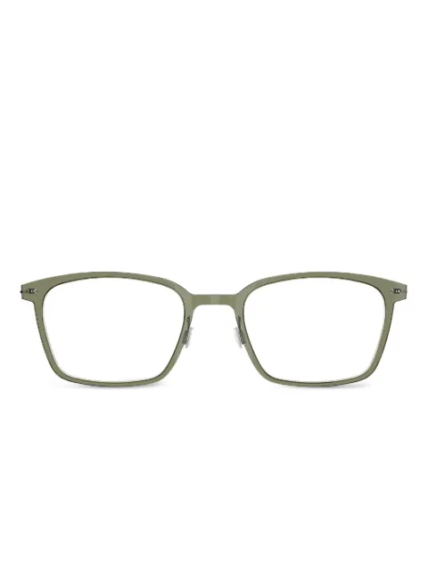 Lindberg N.O.W 6536 glasses