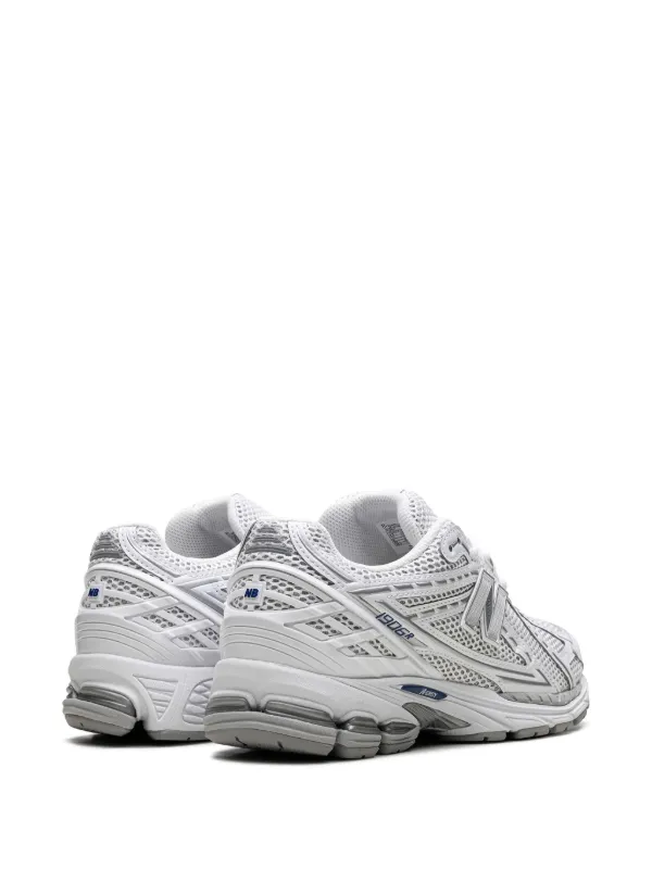 MADE in UK 991v2 sneakers