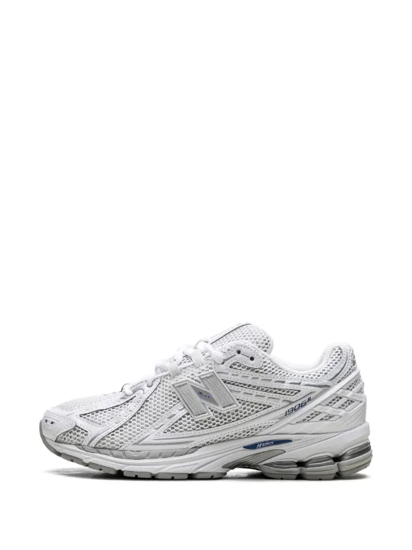 MADE in UK 991v2 sneakers