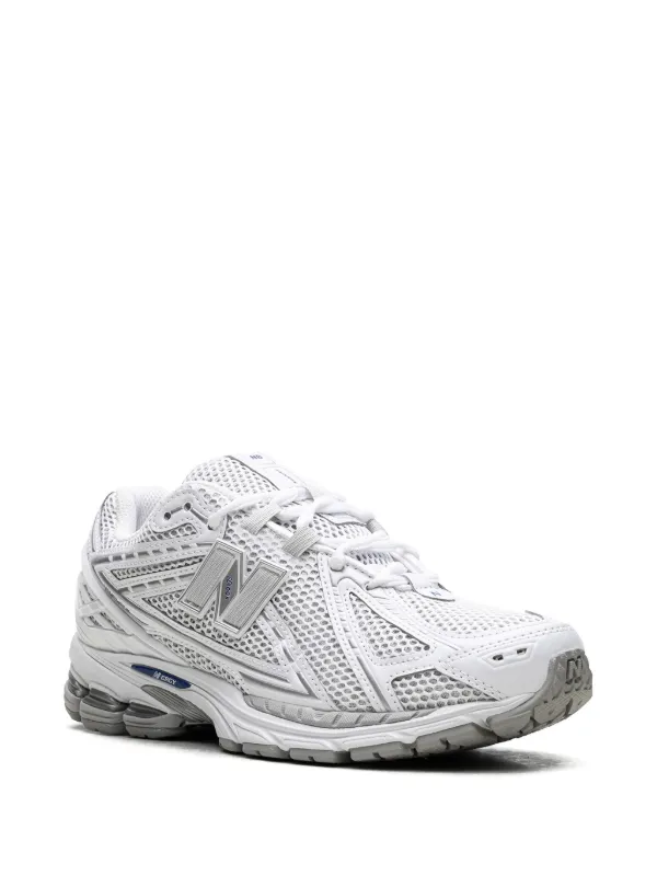 MADE in UK 991v2 sneakers