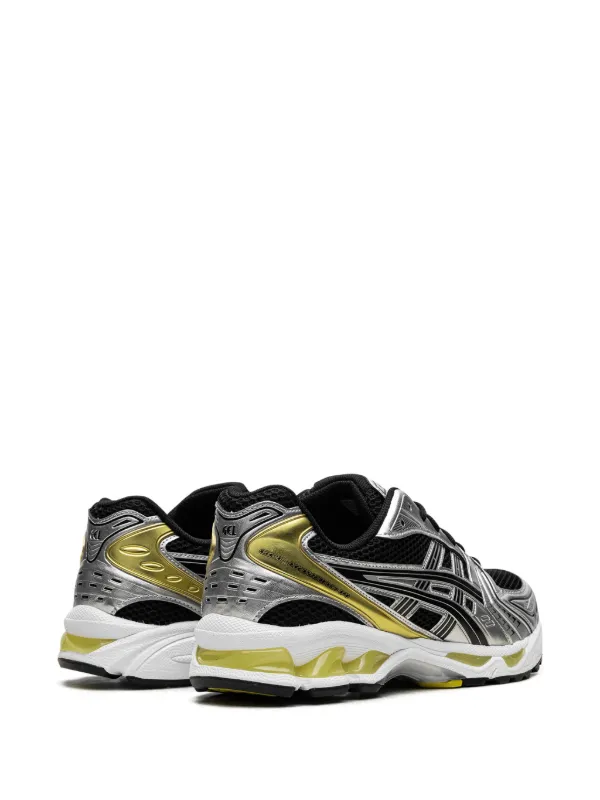 ASICS GEL-Kayano 14 