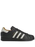 adidas x JJJJound Superstar ""Made In Japan"" sneakers - Black