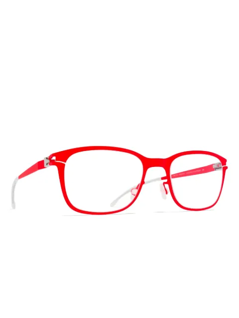 Mykita Racoon glasses