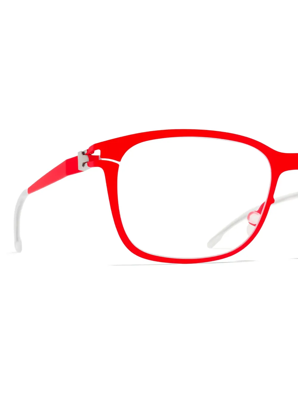 Mykita lentes Racoon | Mujer | Image 2