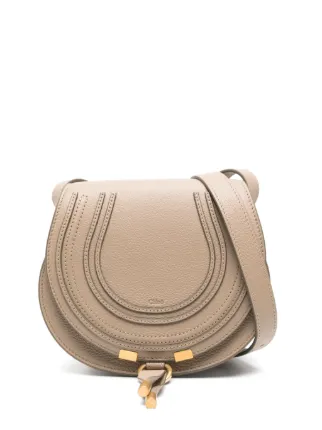 Chloé