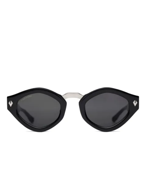 T Henri Eyewear Hydra sunglasses
