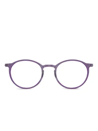 Lindberg