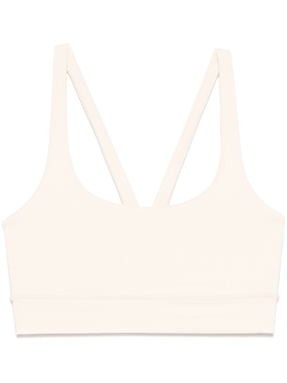 Runner Active sports bra