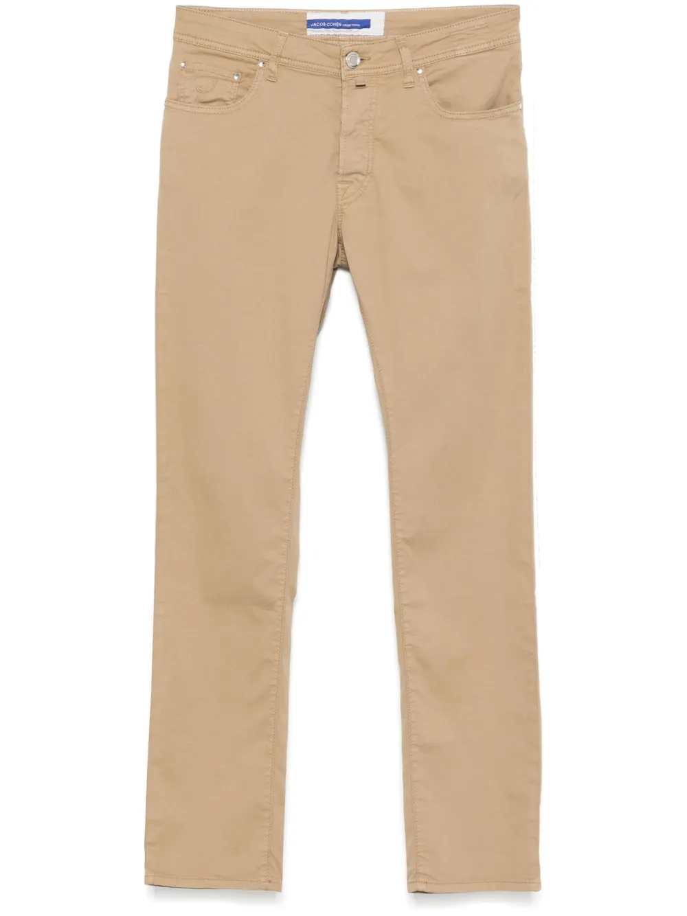 Jacob Cohën Bard trousers