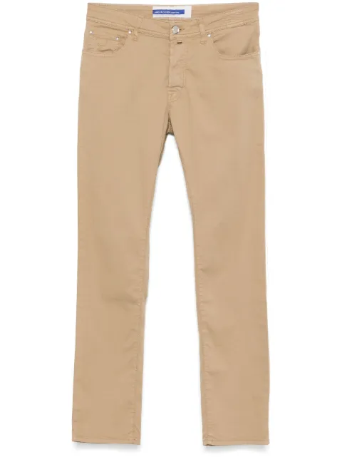 Jacob Cohën Bard trousers