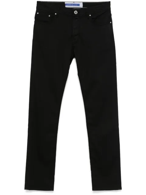 Jacob Cohën Calça slim Bard