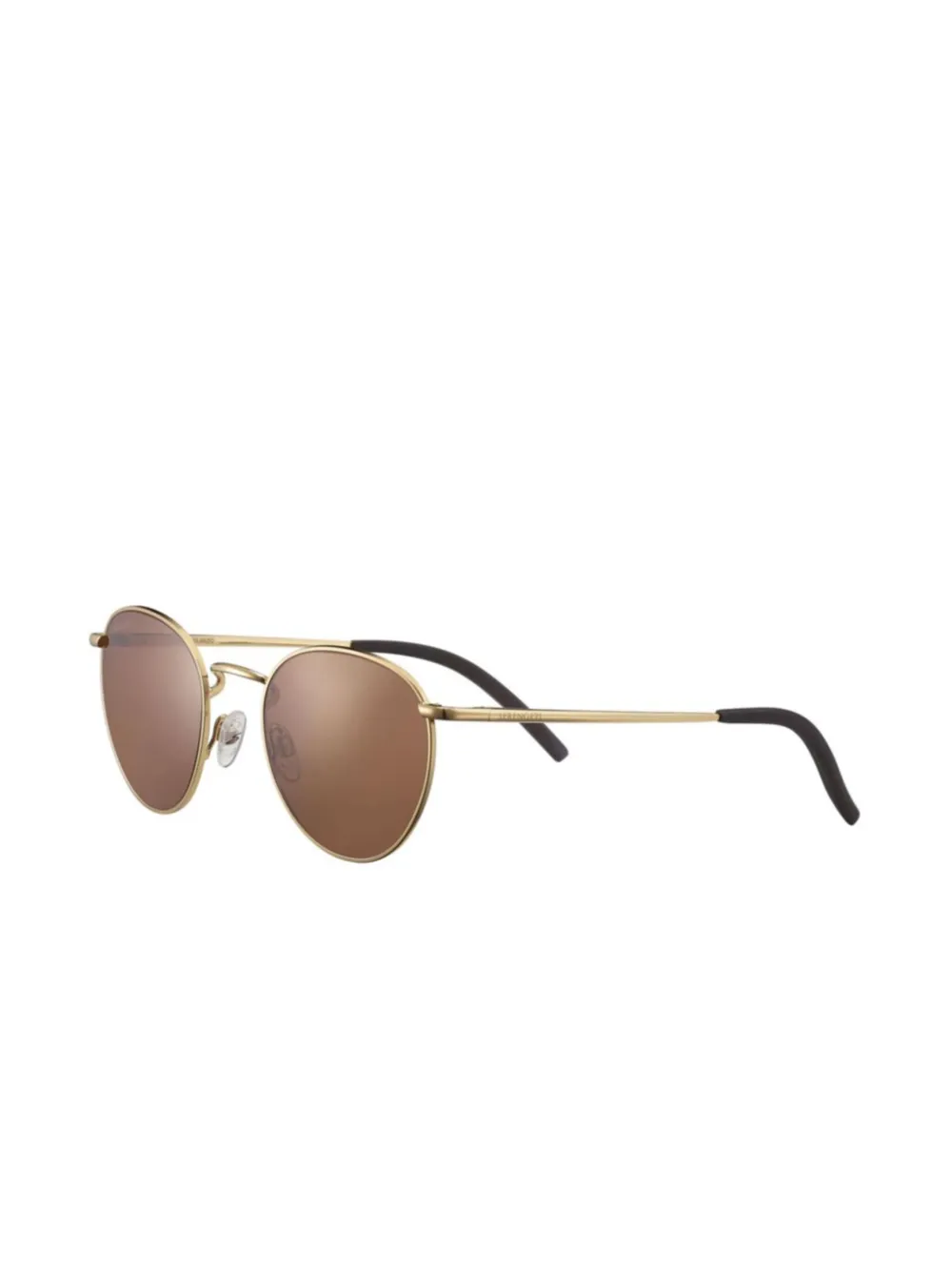 Serengeti Eyewear Hamel sunglasses - Goud