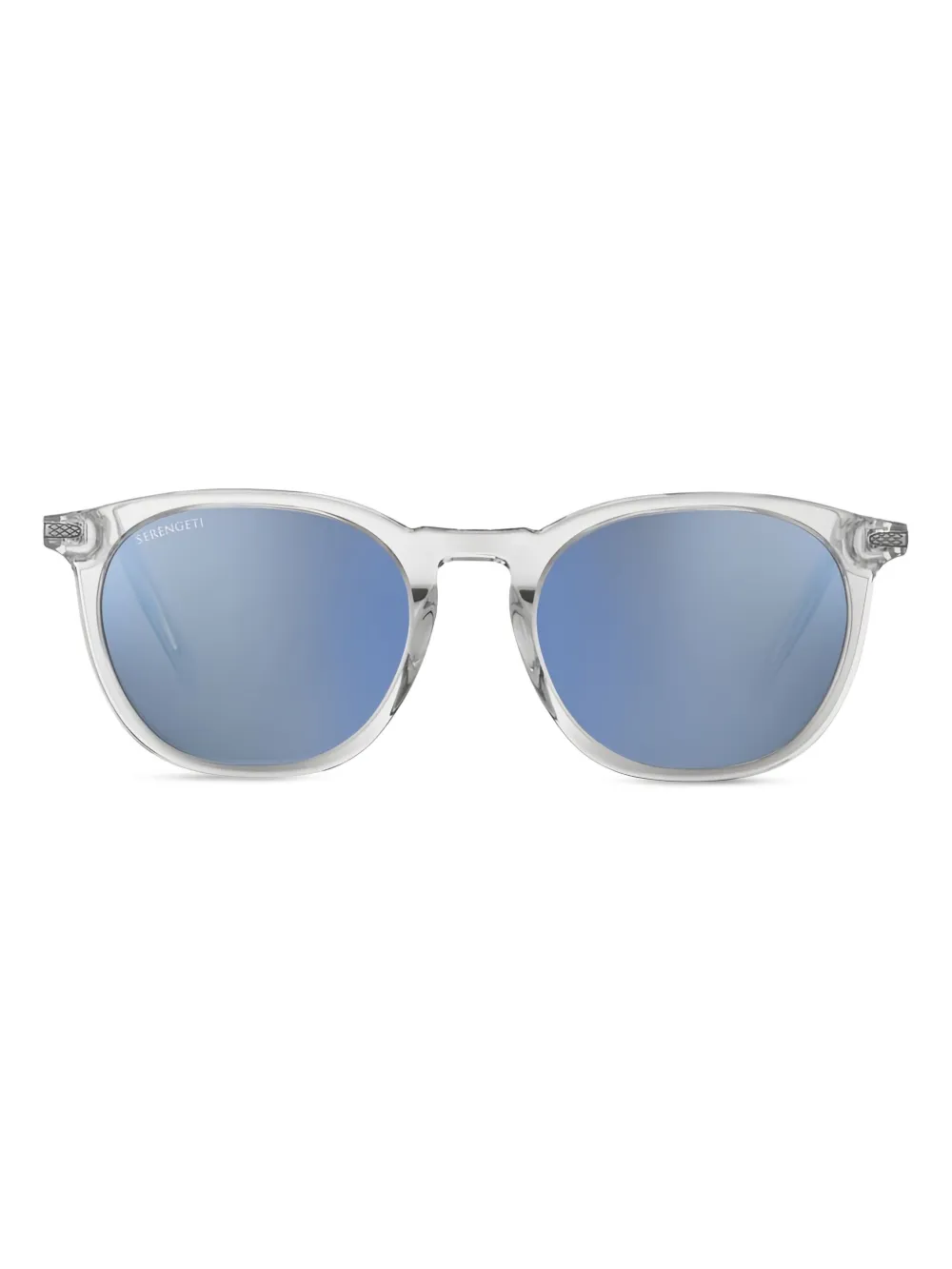Serengeti Eyewear Arlie sunglasses - Grau