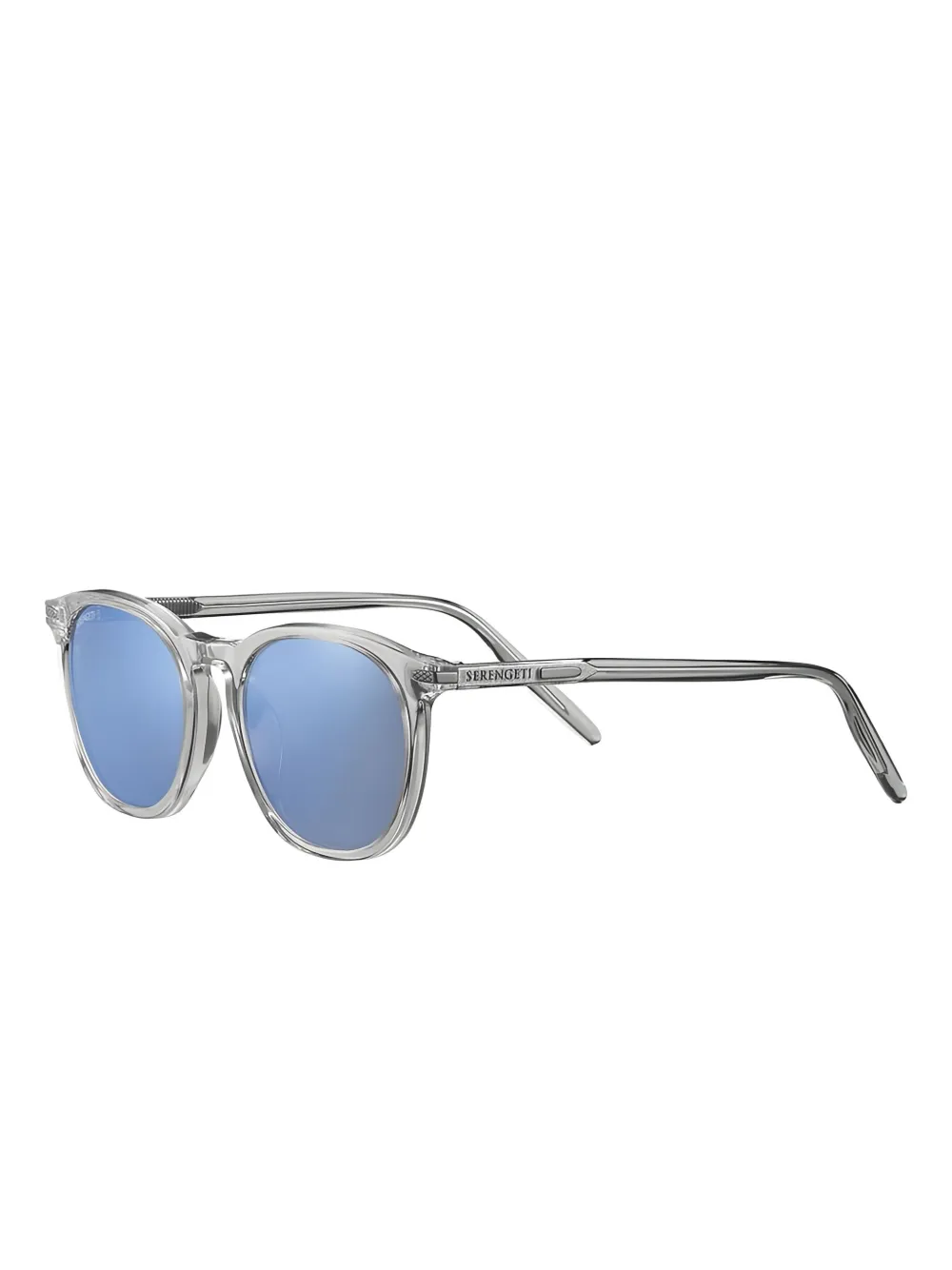 Serengeti Eyewear Arlie sunglasses - Grijs