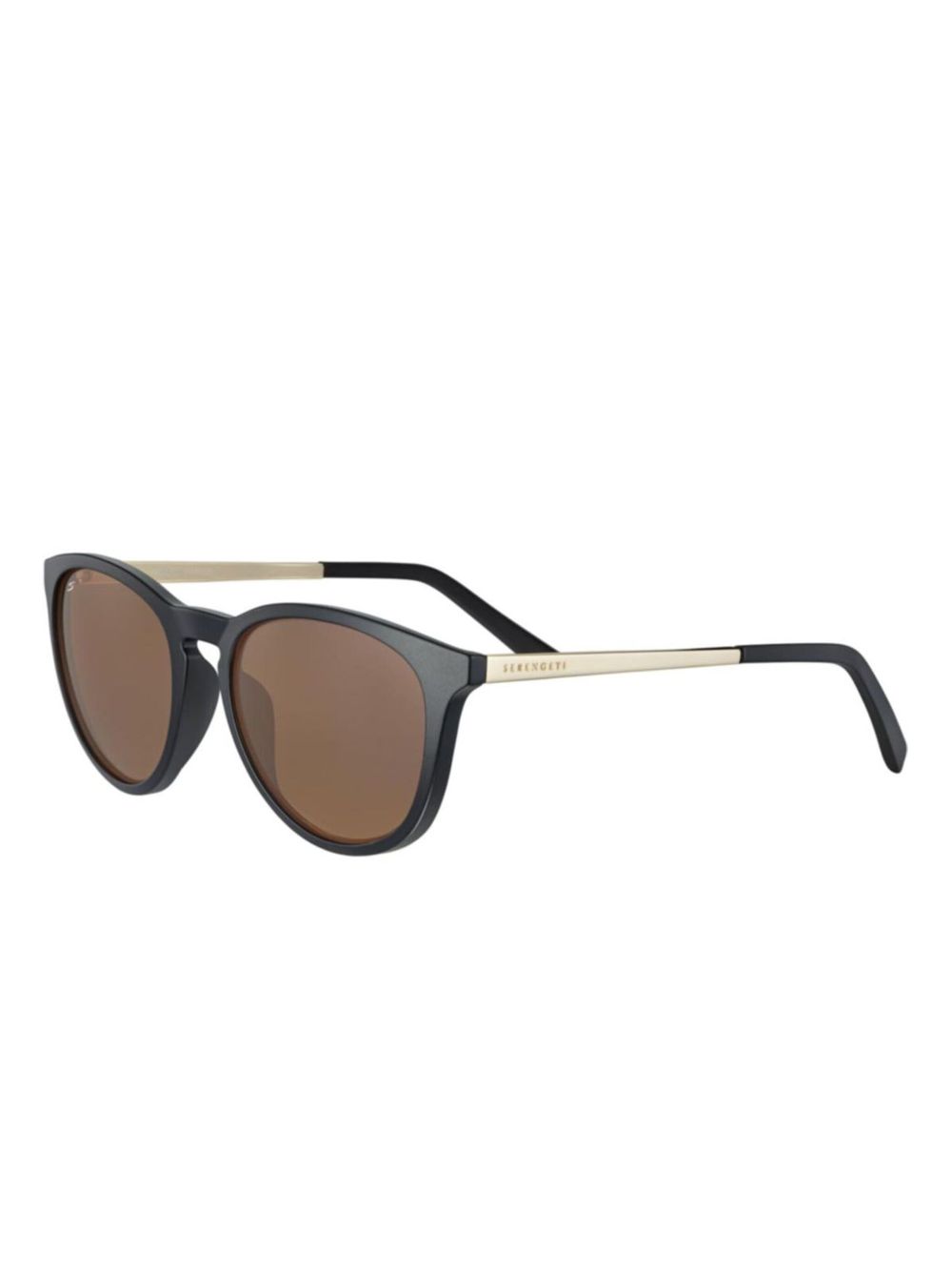 Serengeti Eyewear Brawley sunglasses - Ss556002