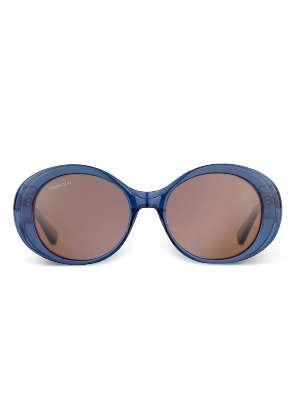 【美品】SERENGETI サングラス 6794 レディース 250519-5 美品】SERENGETI サングラス 6794 レディース 250519-5 - メルカリ