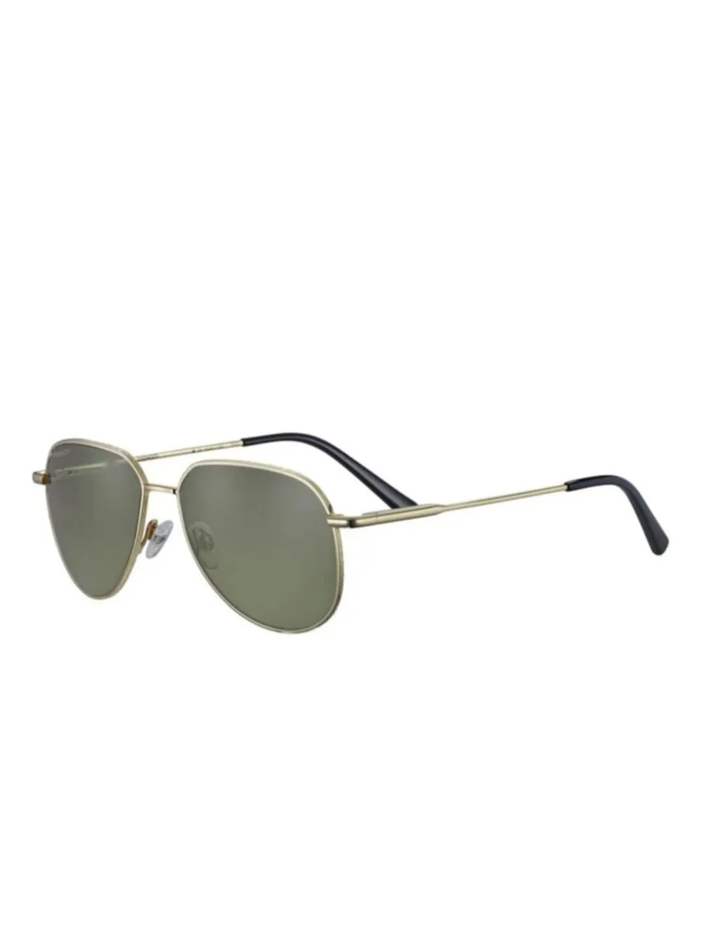 Serengeti Eyewear Haywood Small sunglasses - Goud