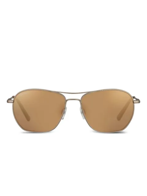 Serengeti Eyewear lentes de sol Lunger