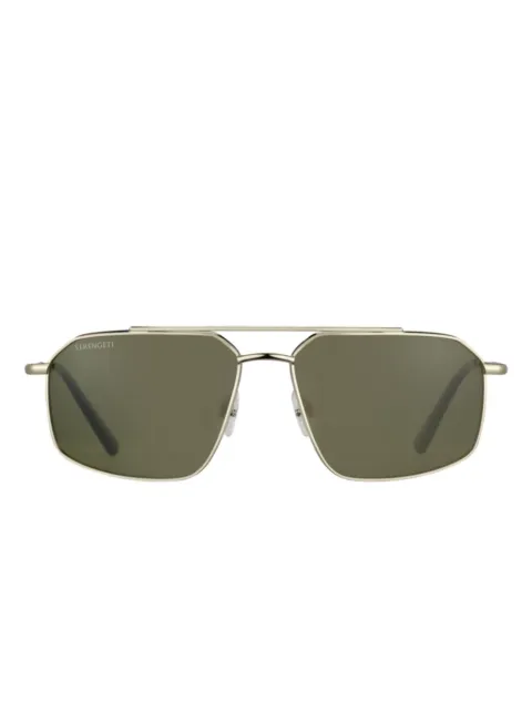 Serengeti Eyewear Wayne sunglasses