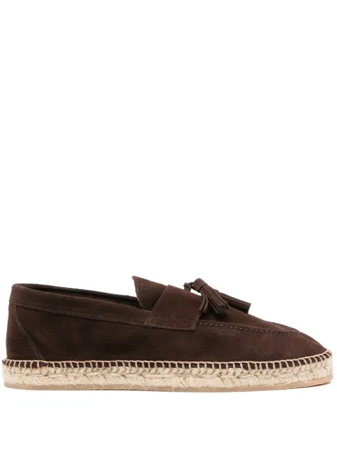 Lardini Esbasile espadrilles