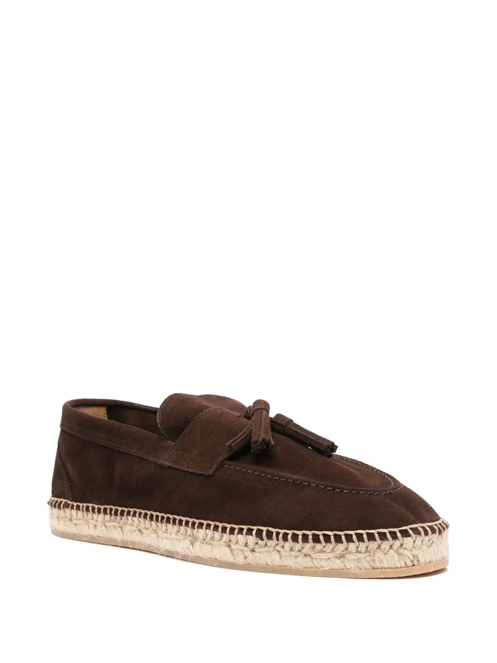 Lardini Esbasile espadrilles | Image 2