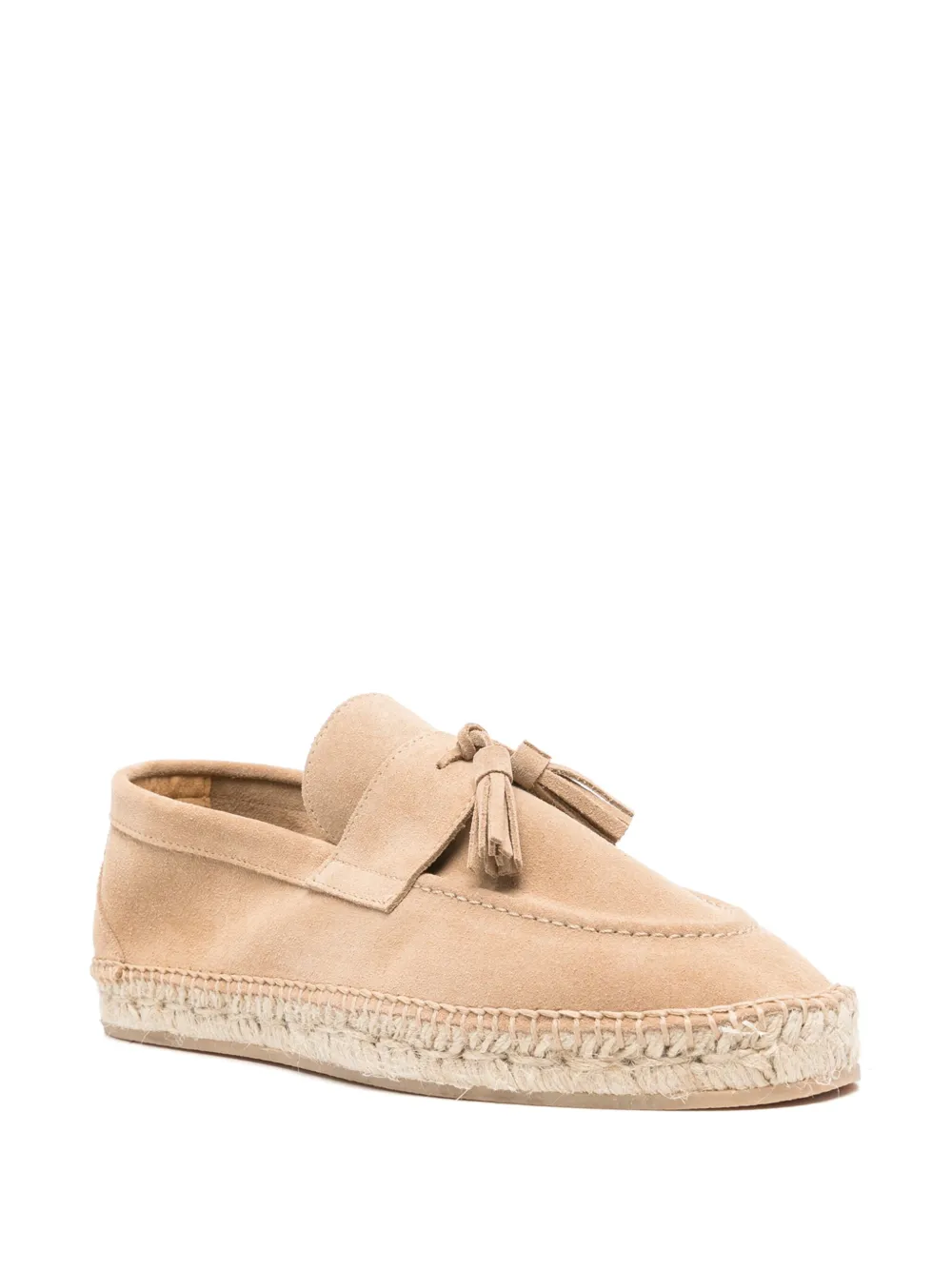 Lardini alpargatas Esbasile | Image 2