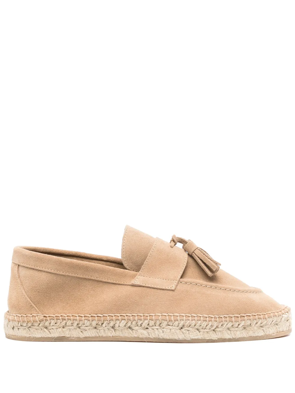 Lardini alpargatas Esbasile | neutro | Image 1