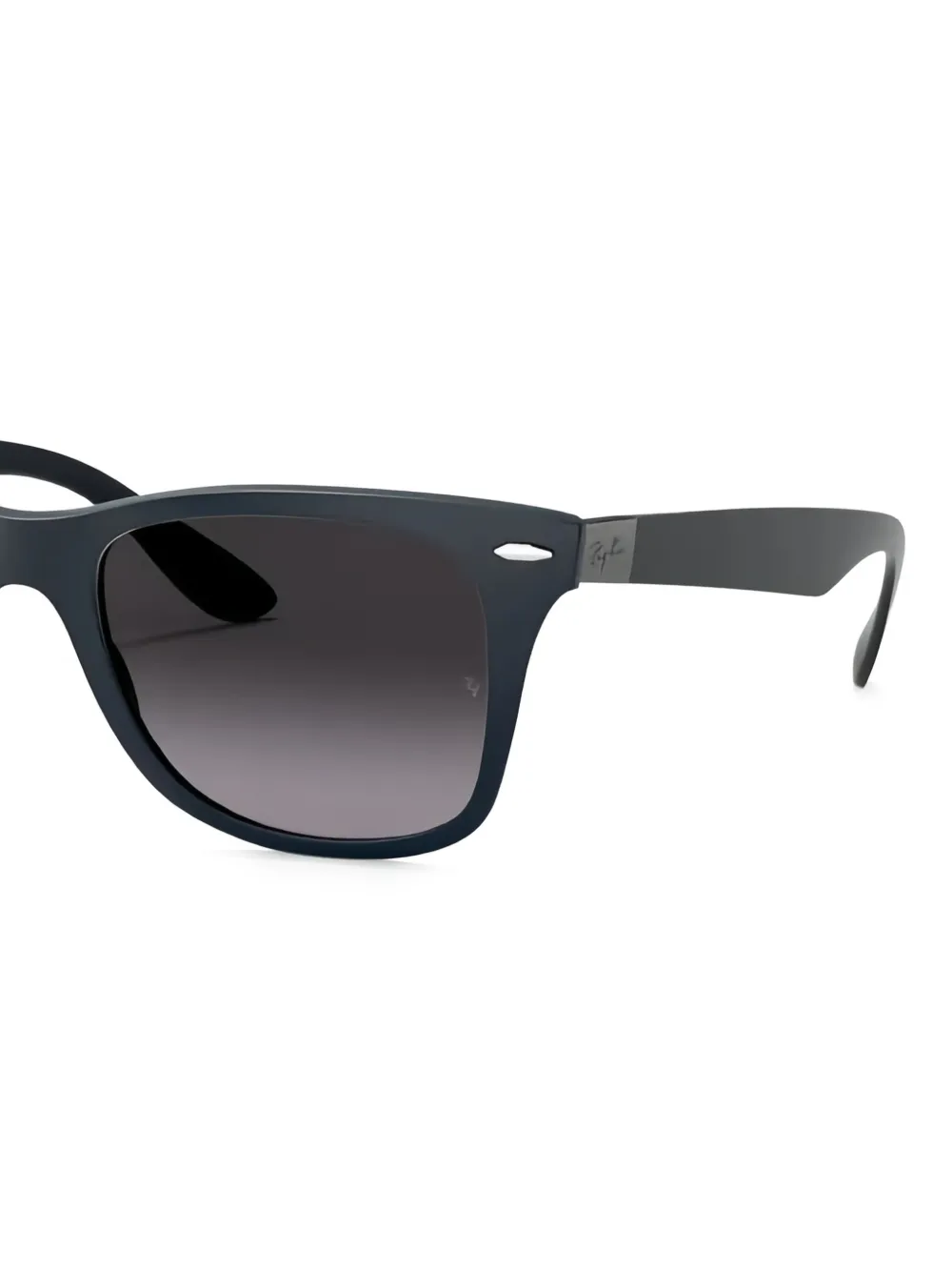 Ray-Ban square-frame sunglasses | Image 2