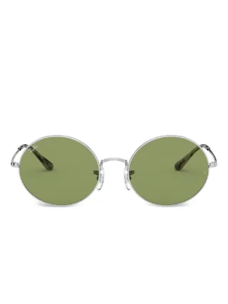 Ray-Ban