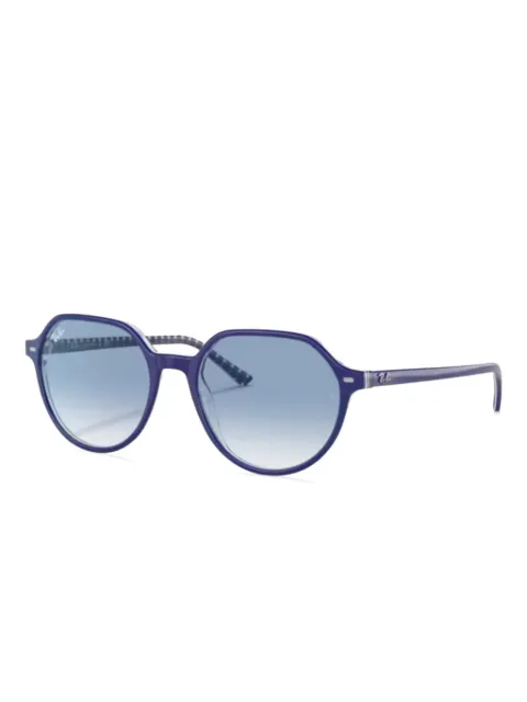 Ray-Ban SOLE sunglasses