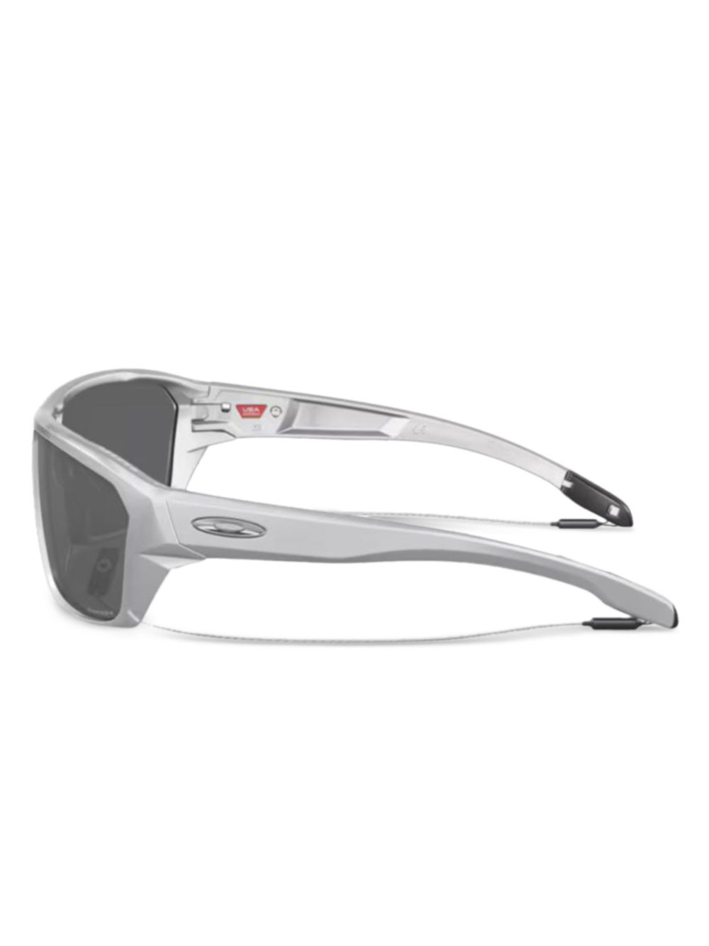 Oakley SOLE zonnebril - Grijs