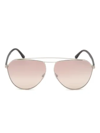 TOM FORD Eyewear