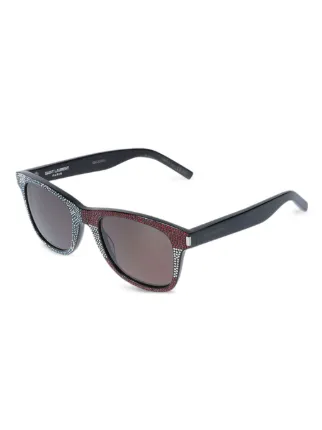 Saint Laurent Eyewear