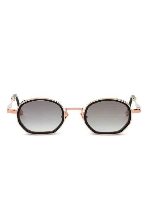John Dalia Matt sunglasses