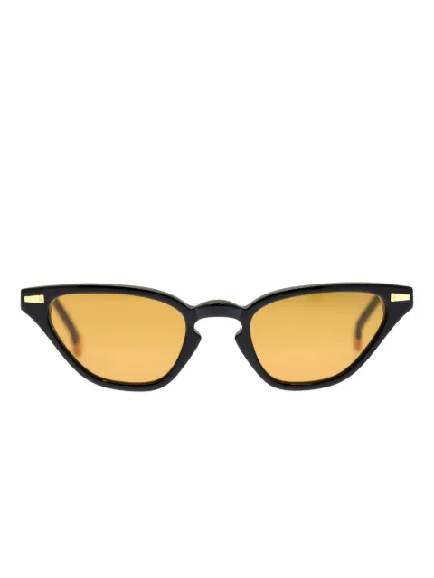KYme Alessandra sunglasses