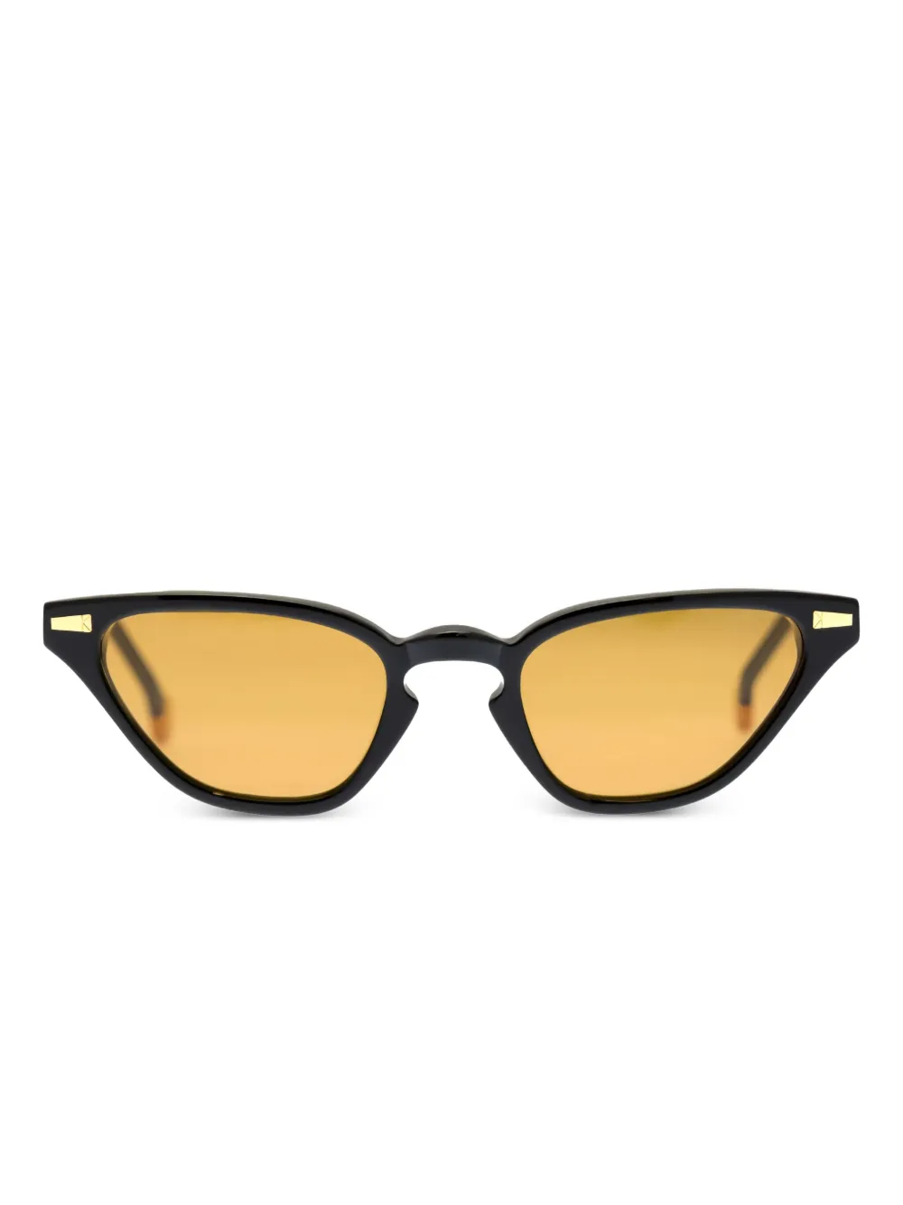 KYme Alessandra sunglasses - Nero