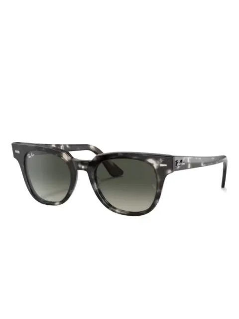 Ray-Ban lentes de sol SOLE