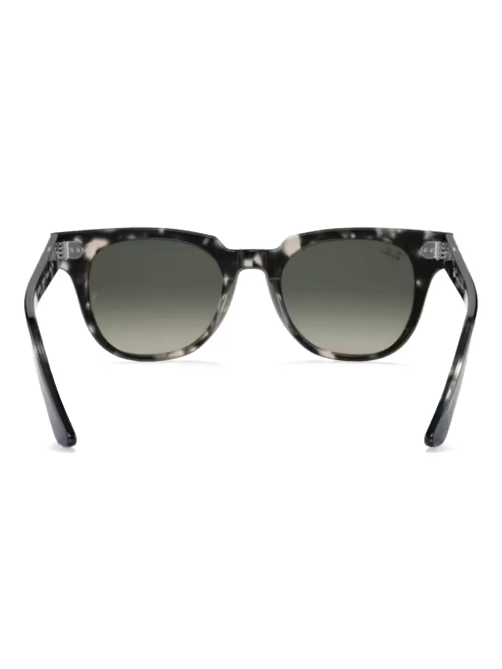 Ray-Ban SOLE zonnebril Grijs