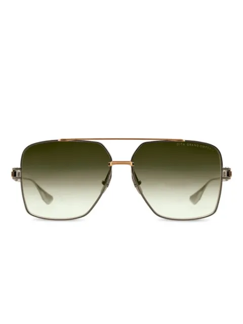Dita Eyewear lentes de sol Grand Emperik