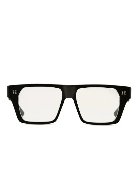 Dita Eyewear lentes Venzyn