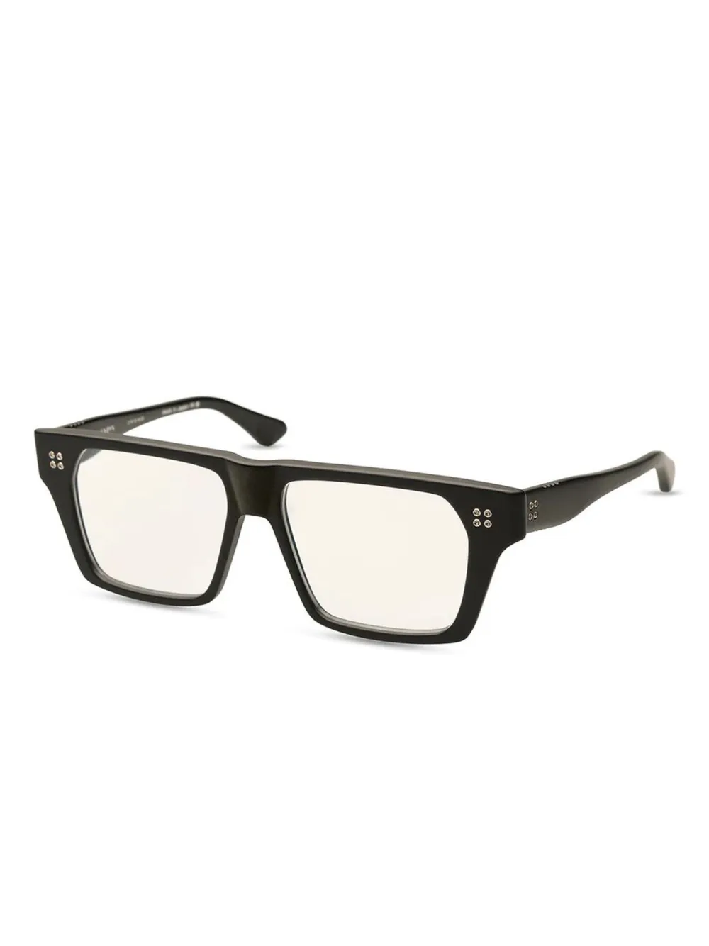 Dita Eyewear lunettes de vue Venzyn | Homme | Image 2