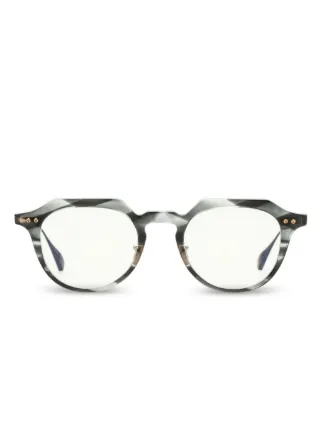Dita Eyewear